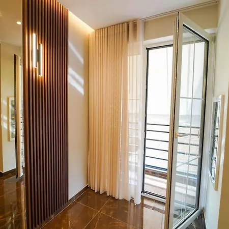 Apartamento 2 Steps From Center 3 4