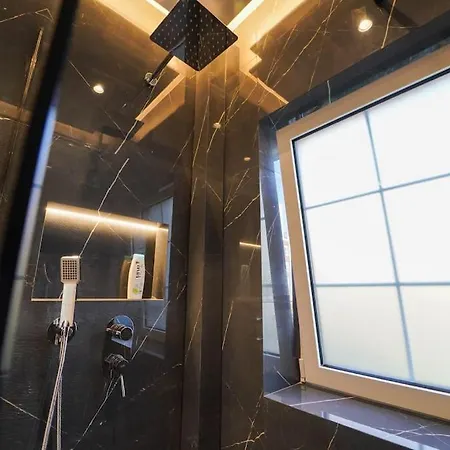 2 Steps From Center 3 4