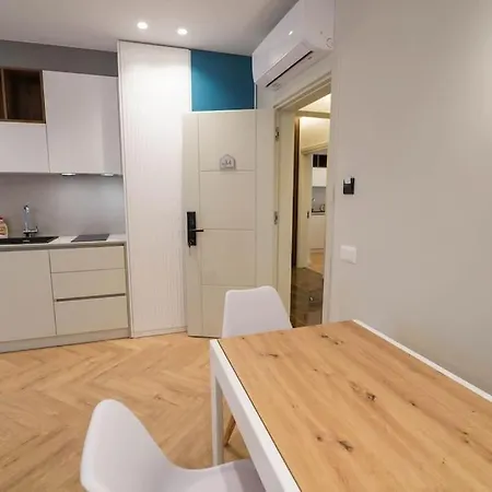 2 Steps From Center 3 4