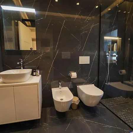 2 Steps From Center 3 4 * Тирана